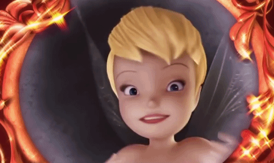 tinkerbell-spa-01