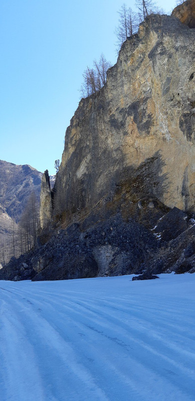 IMG_20190511_143624_836