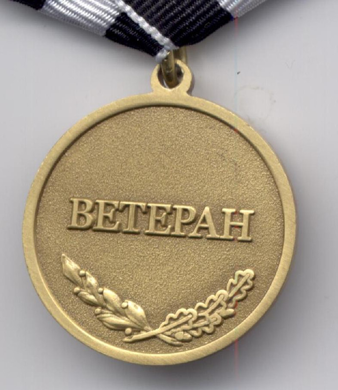 Спецназ ВМФ рев