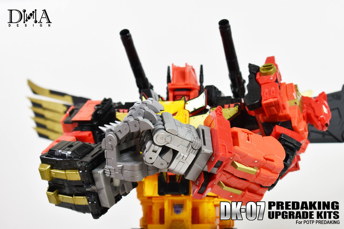 38686123_2152898644998646_6729704833567162368_o