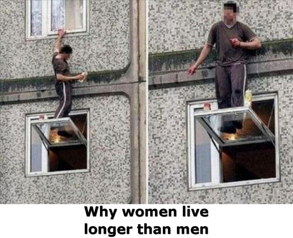 [Image: Why-women-live-longer-than-men-00061.jpg]