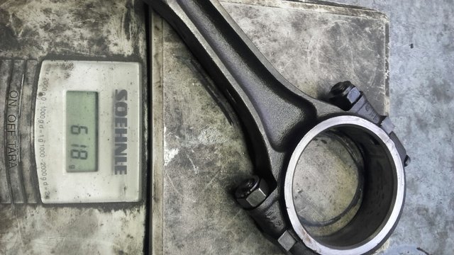 ABB8C9B2-D03D-4FD1-B0E8-062CE6C8EAAA