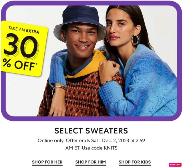 vartotojo �kelta nuotrauka