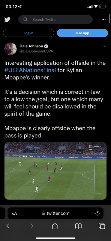 DF51C3D7-84AE-4E0A-8C23-07F8B487B68B