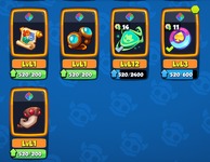 10279170 c2d5bba42eb2a77db3d8328