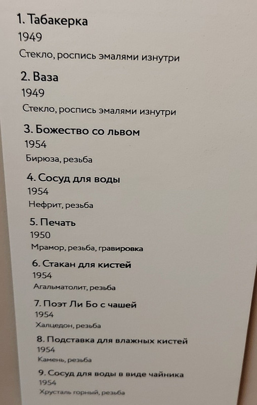 https://i.postimg.cc/P5Qym5f6/3.jpg