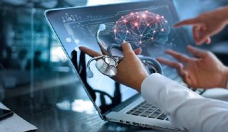The Future Of Technology Careers FEB2020 Update The Future Of Technology Careers FEB2020 Update