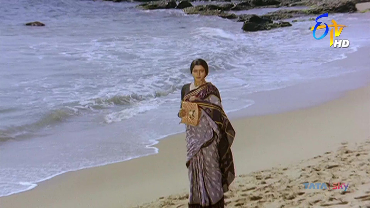 vlcsnap-2021-04-22-15h26m00s429