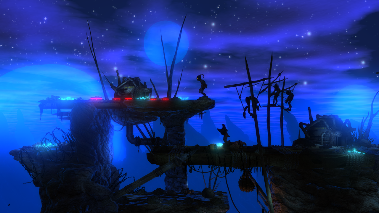 Oddworld-New-n-Tasty-Screenshot-2024-04-08-20-46-14-78