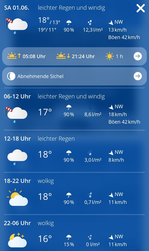 Screenshot-20240530-110709-Chrome.jpg