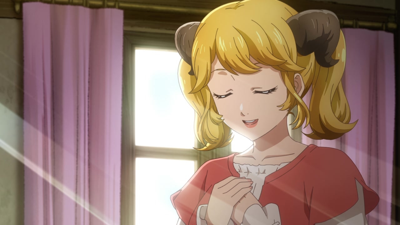 [SubsPlease] Isekai Shokudou S2 - 01 (720p) [B9FDB38C].0003