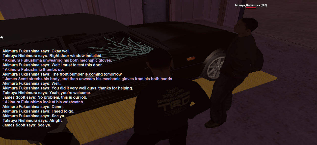SS-9.png