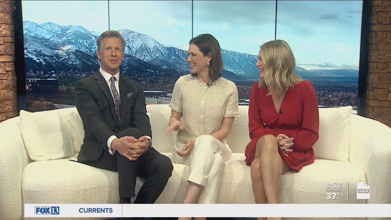 04.04 - 15.00.00 - FOX13 News  Good Day Utah 8AM  ᴺᵉʷ. Utah news, wea....ts_snapshot_54.44.237