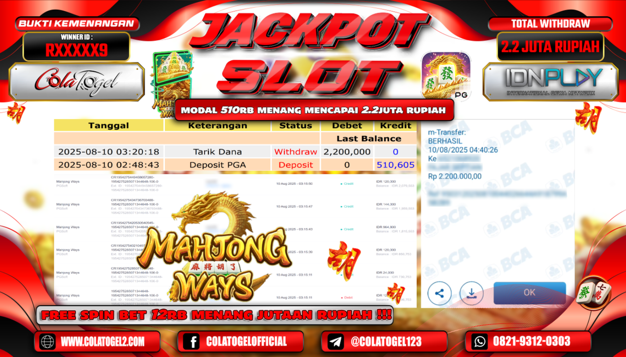 jackpot-slot-gacor-09-28-23-2025-08-10