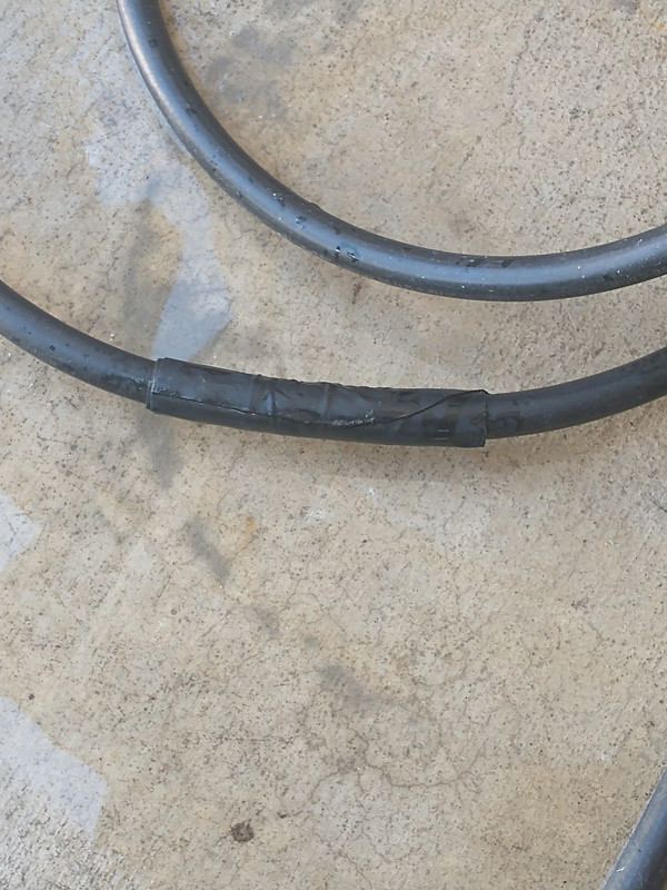 IMG_20220904_161803954