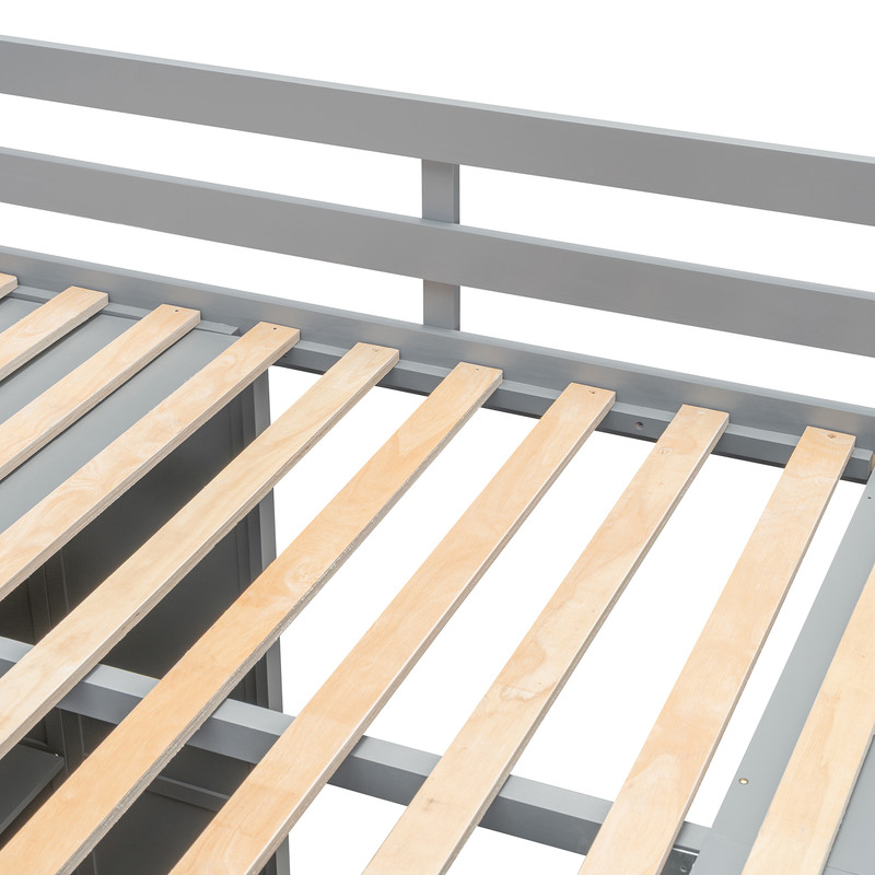 5c80aa0707fc19d2ce6cfe150ed29fe9