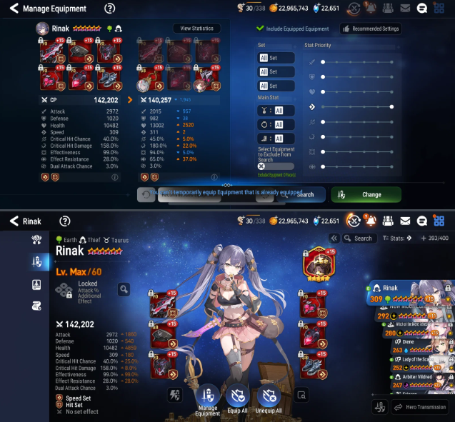 Screenshot 2026 05 05 000714
