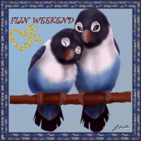 weekend74.gif