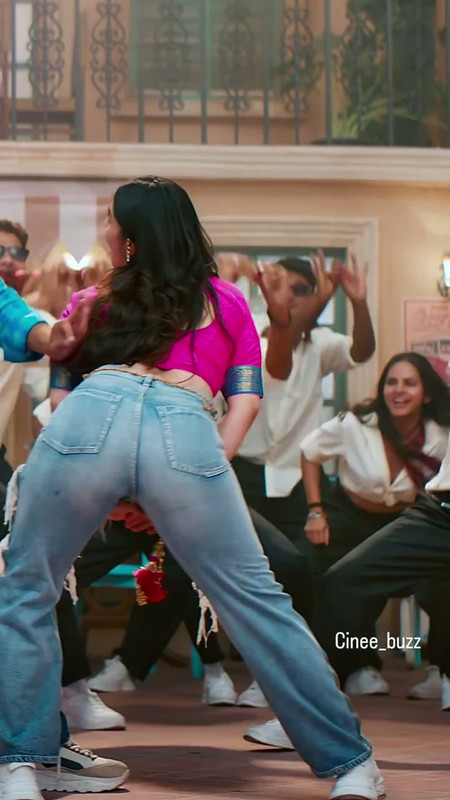 IMG 20260228 184730 238