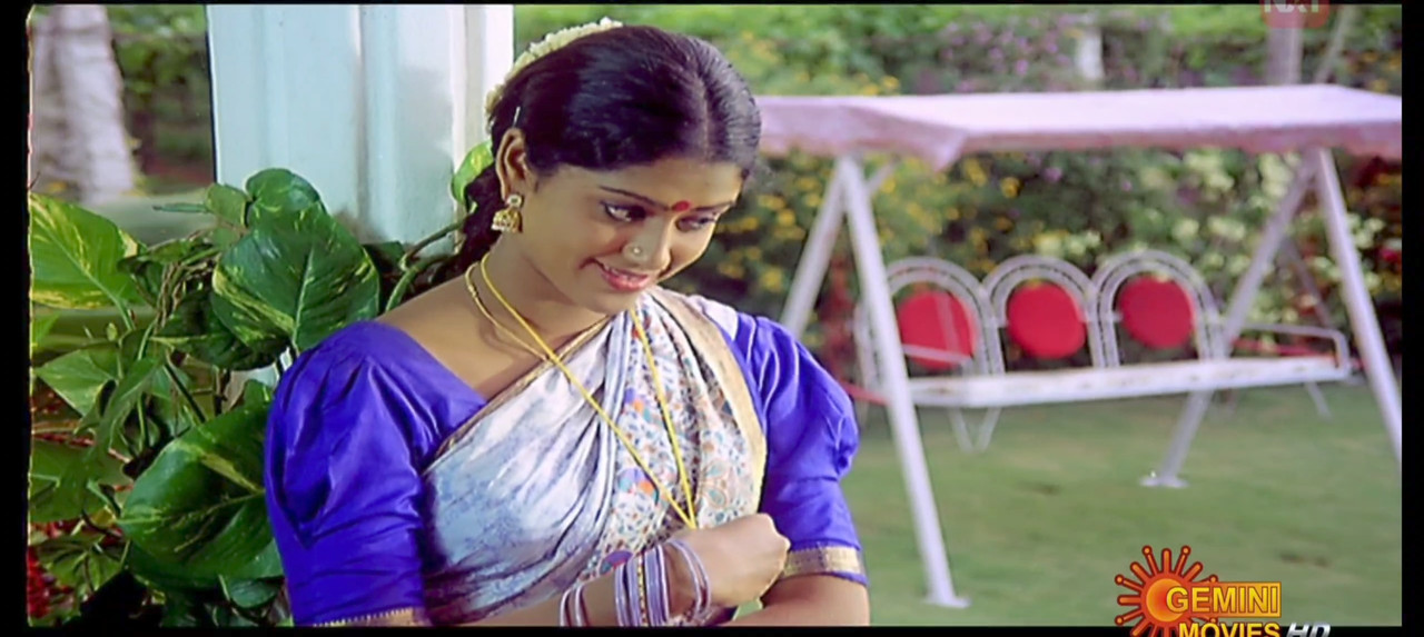 Screenshot_2024-04-20-01-43-34-86_010925bd39fdc4bfa0e99fa1d4c2b790