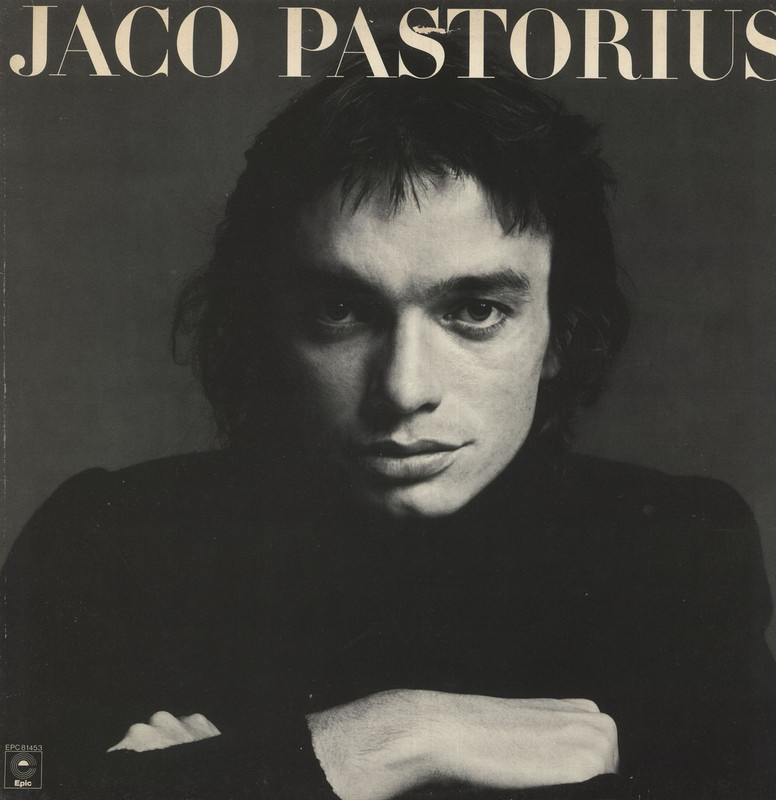 jaco-pastorius-jaco-pastorius-dutch-vinyl-lp-album-record-epc81453-598496_1280x1320