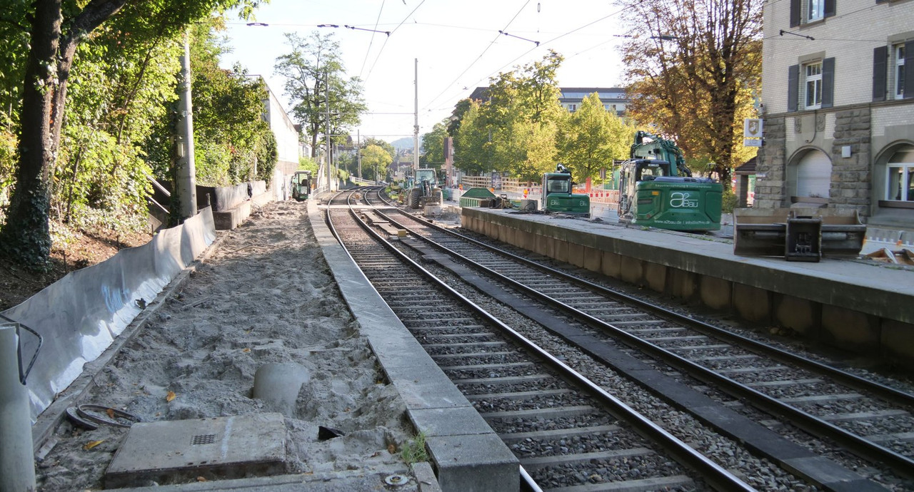 [Bild: 200925-095100-1b.jpg]