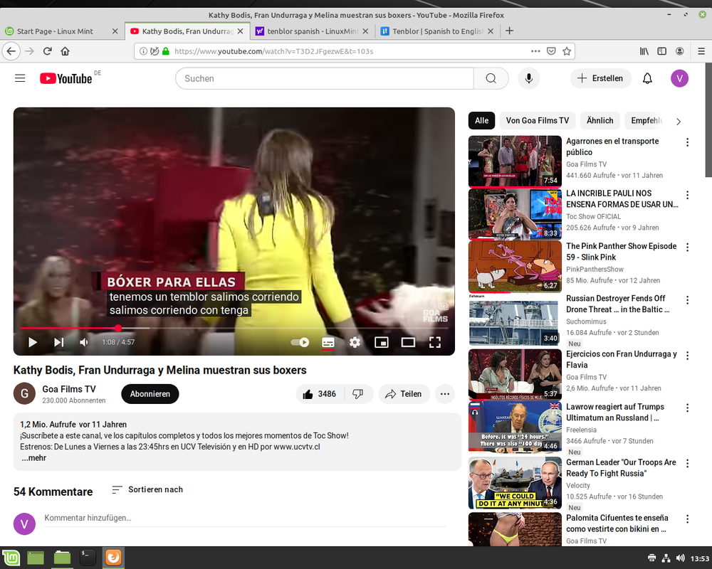 Bildschirmfoto vom 2025-07-16 13-53-03