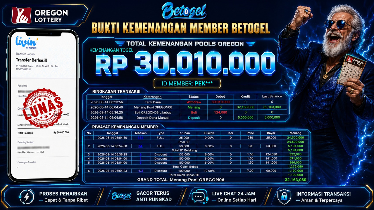 bukti-jp-14-agustus-07-44-35-2026-08-14