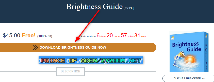 2021-01-31-13h02-44.png