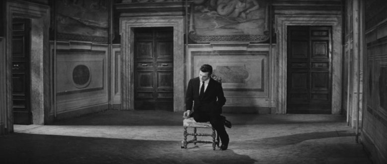 la-dolce-vita-5-780x332