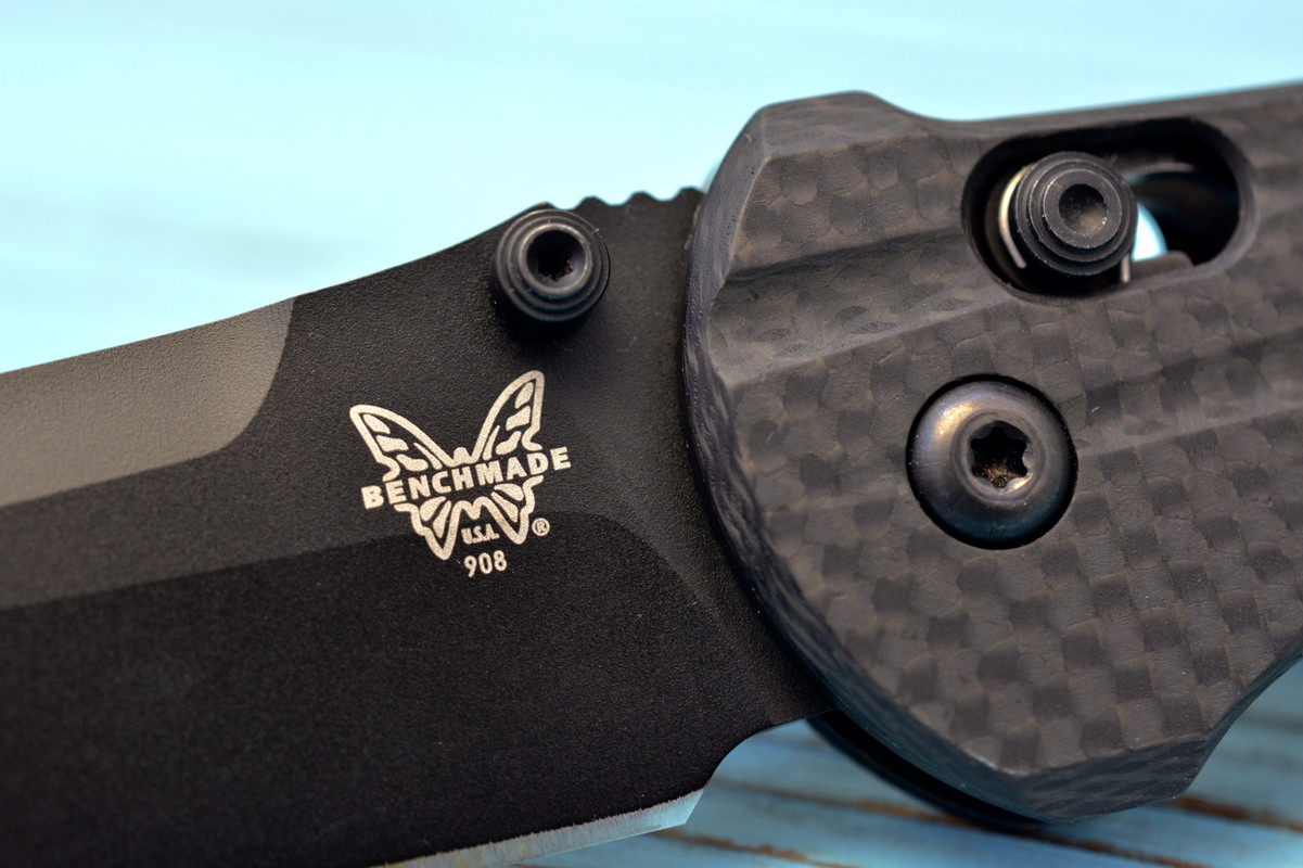 5B964CF7-301F-42BE-8940-B3B38882EA10