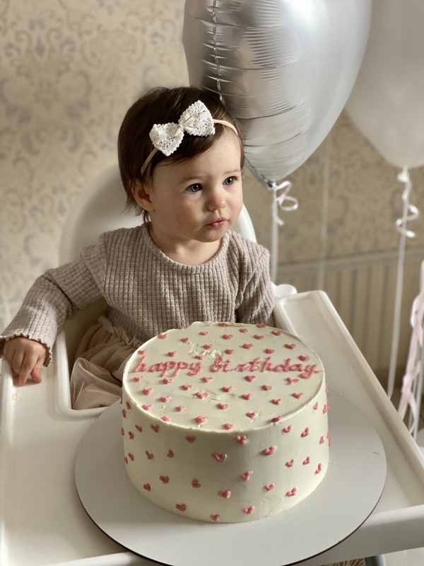 92CE9EC5-F7D4-40C8-B372-3E7B3B322FE4