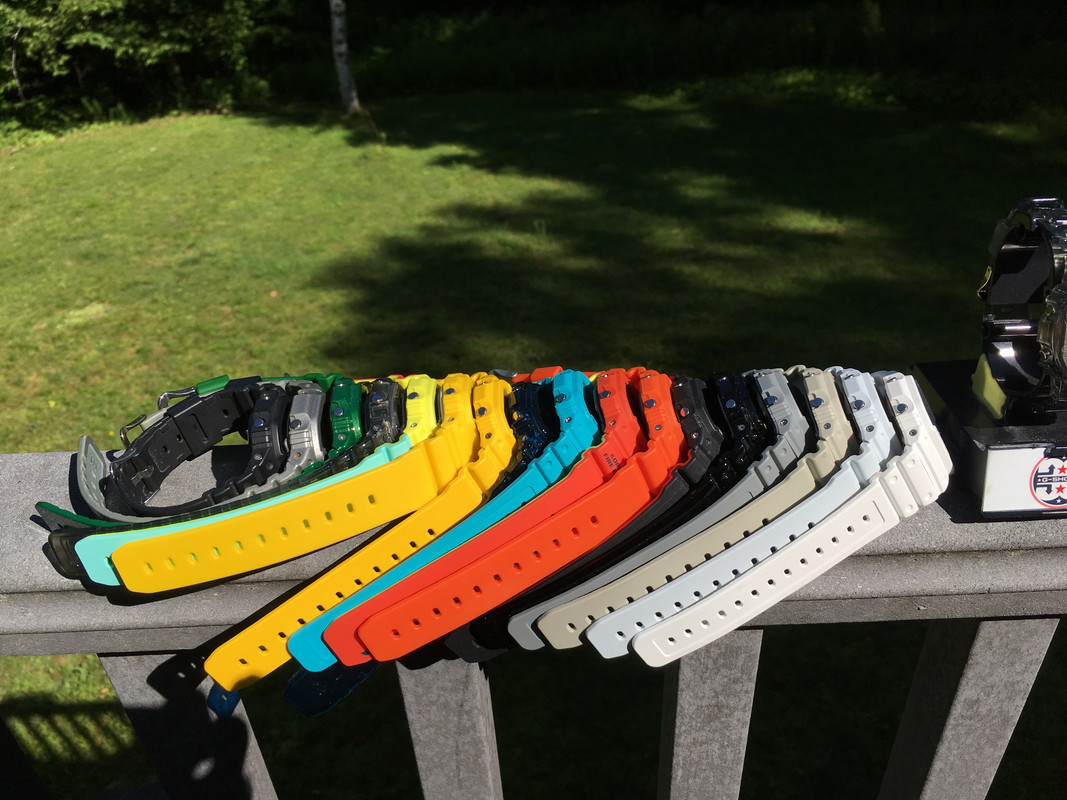 A1098FBB-50C0-4263-B3E1-791CAAA69731