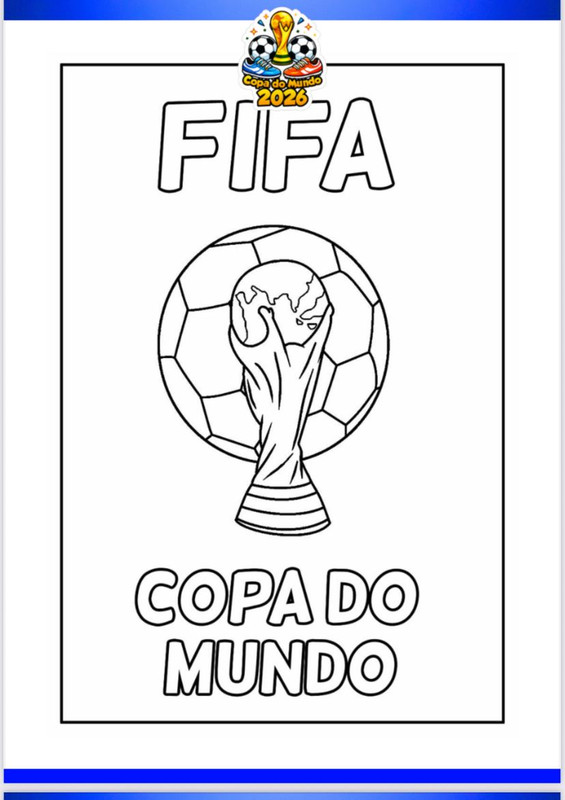 Atividade 16