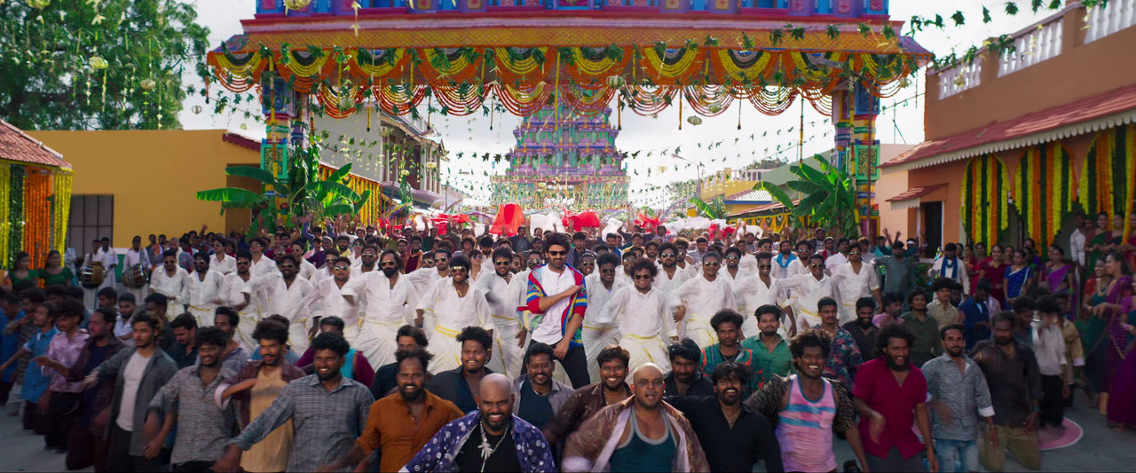 The Rajasaab0356