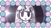 Etsuko Yakushimaru