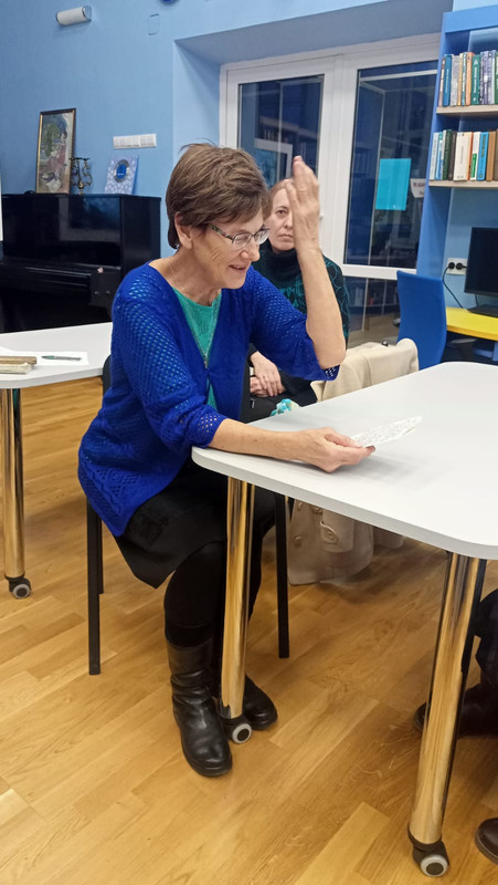 4cc30803-6b7d-47c9-a413-1d7de92f2d68