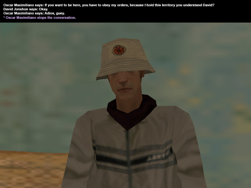 Untitled-4.png