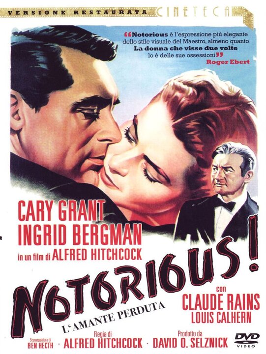 [Immagine: poster.jpg]