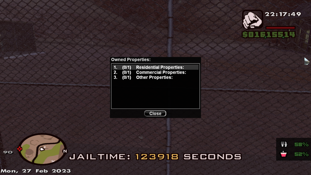 Screenshot-37.png