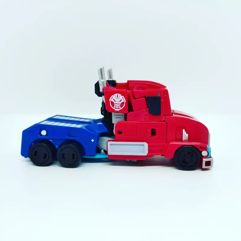 IMG_20230605_213212_668