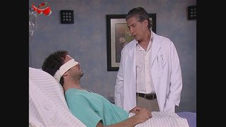 https://i.postimg.cc/P5RDR6sd/Mar-166-17-16-17.jpg