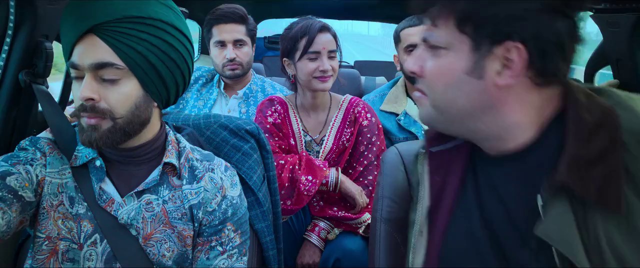 Wild-Wild-Punjab-2024-Hindi-Multi-WEBRip-720p-x264-AVC-EAC3-6ch-ESub-mkv-0002