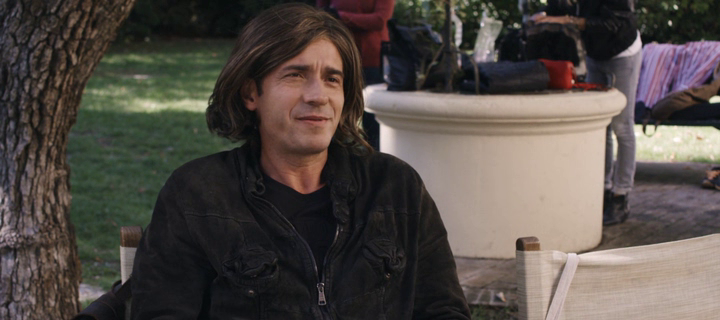 vlcsnap-2021-09-29-08h38m59s565