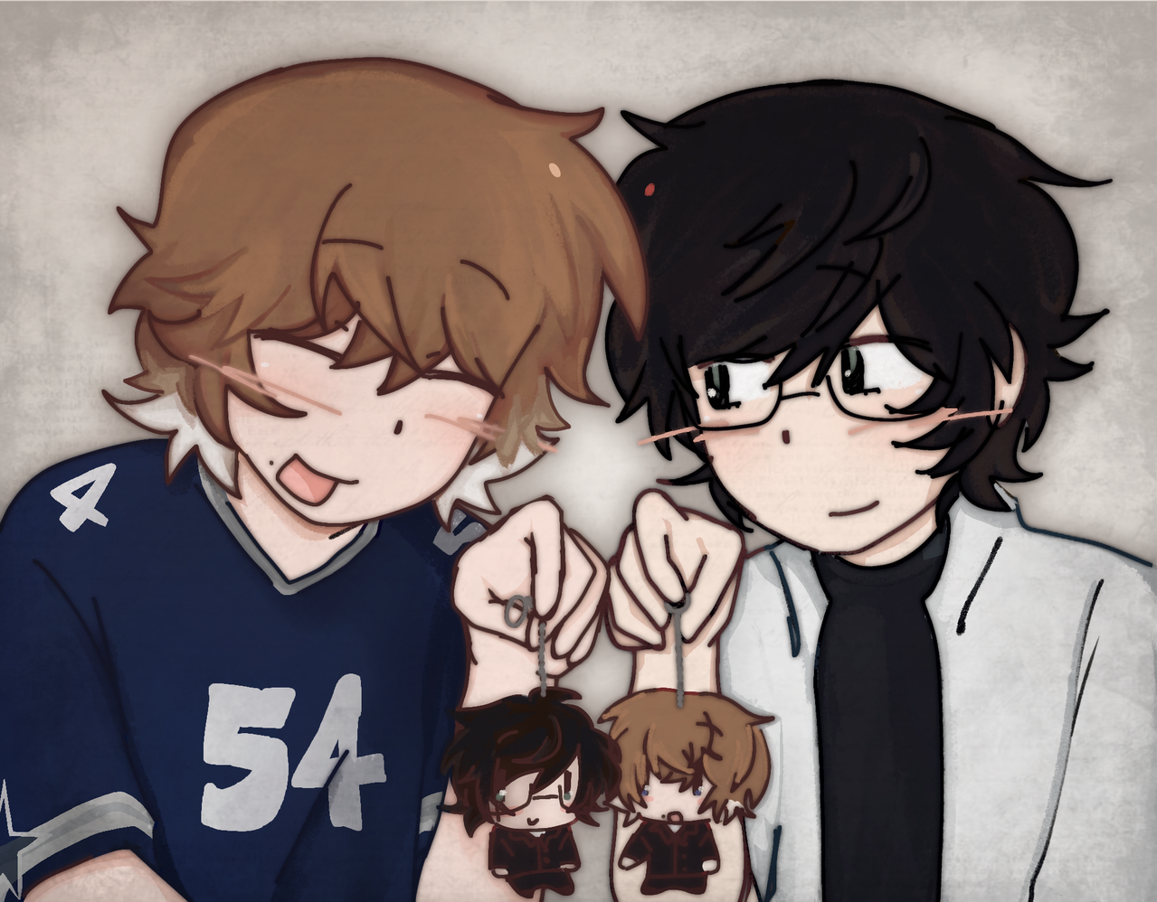 sadashley – Discord