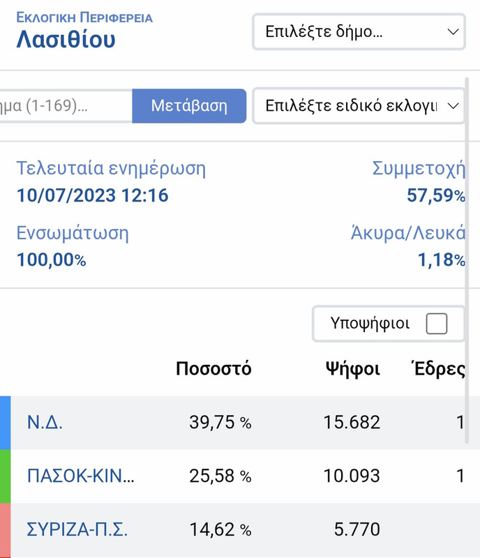 Screenshot 20260404 223413 Samsung Internet