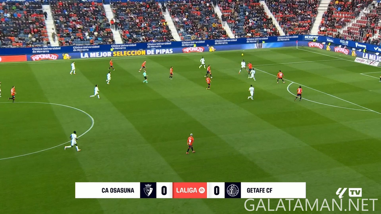 03-17_00-15-01_LaLigaTV FHD_Osasuna vs Getafe (Replay).ts_snapshot_00.32.13.887