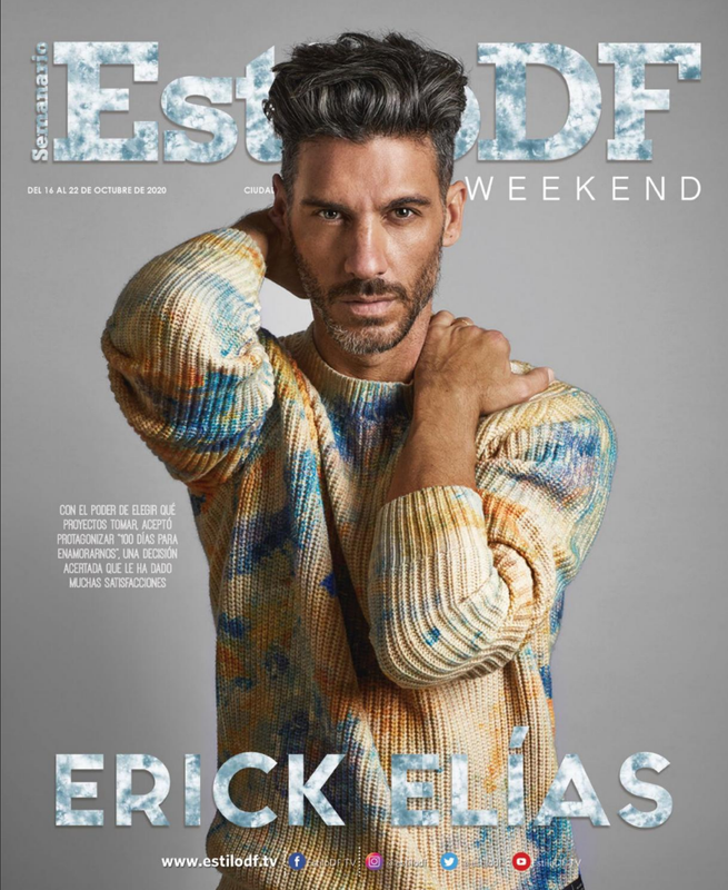 erick