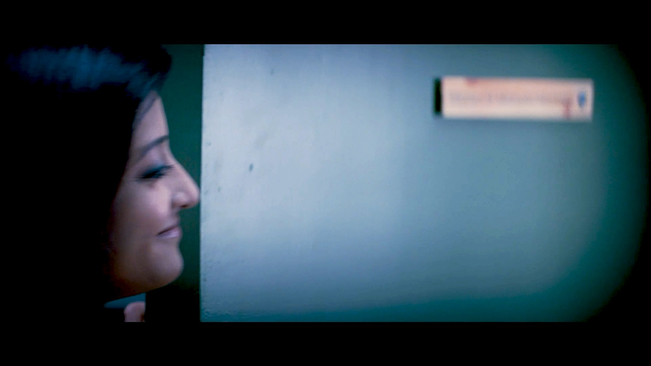 Raima Sen Hot Navel From Mirch 2010 4k.mp4_snapshot_00.02_[2020.11.30_20.58.51]