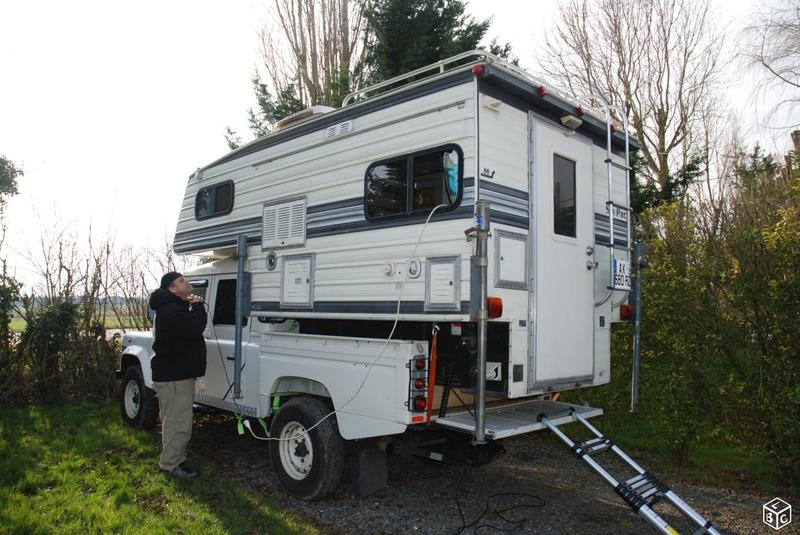 6a27a185005bba8dfe8c548a7466d37730e020da